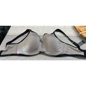 Natori Women's Yogi:Contour Conv Sport